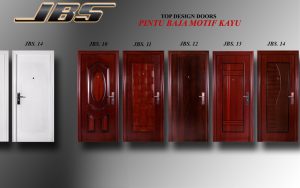 slide-3 Pintu Rumah Minimalis JBS